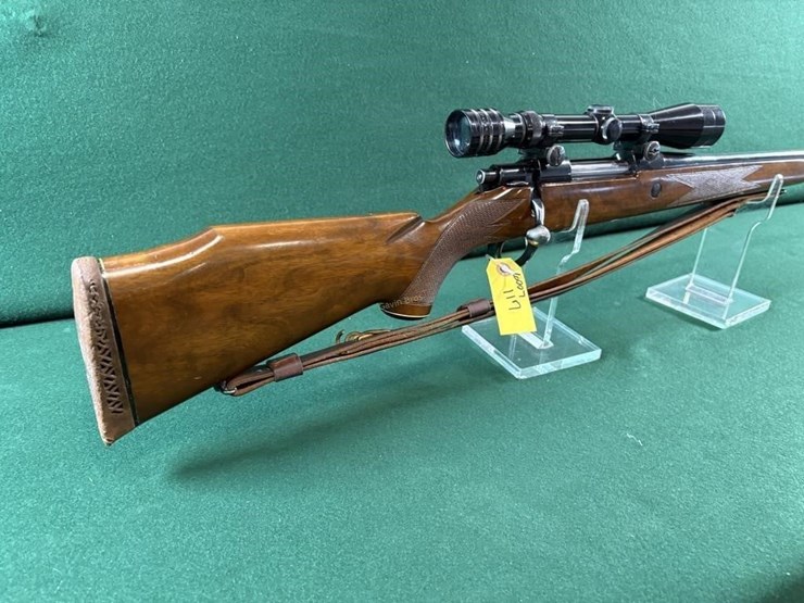 sako-finnbear-l61r-264-mag-rifle-image-2