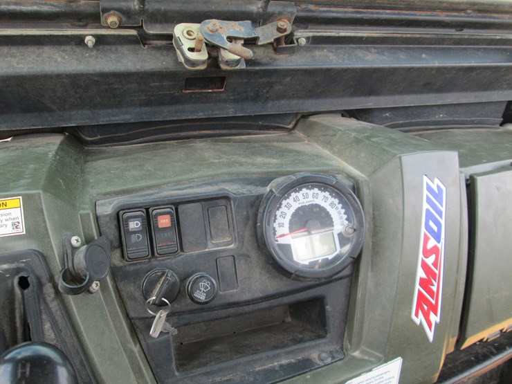 polaris-ranger-xp-image-25