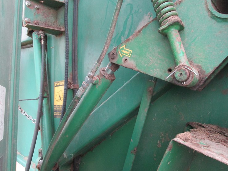 john-deere-435-image-20