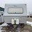 2000-jayco-eagle-camper-image-5