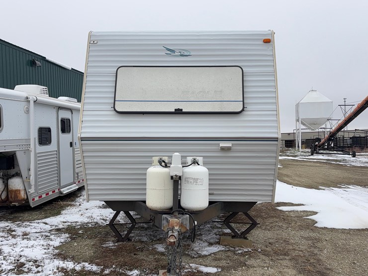 2000-jayco-eagle-camper-image-5