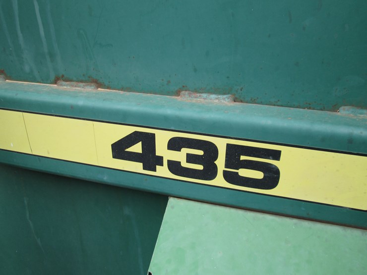 john-deere-435-image-6