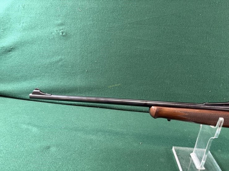 browning-blr-lt-wt-270-win-rifle-image-16