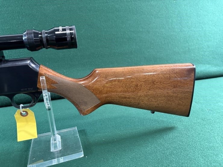 browning-bar-30-06-rifle-image-12