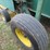 john-deere-435-image-7