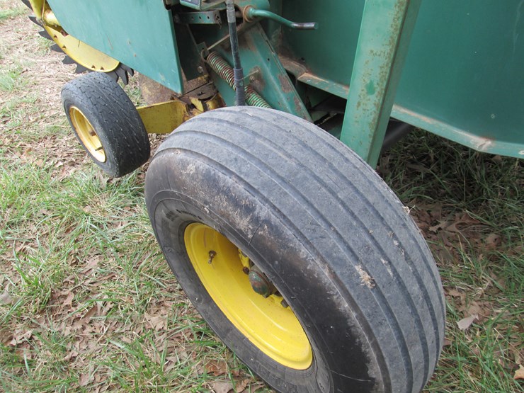 john-deere-435-image-7