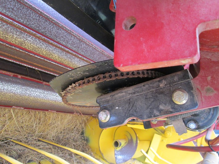 2015-new-holland-450-image-19