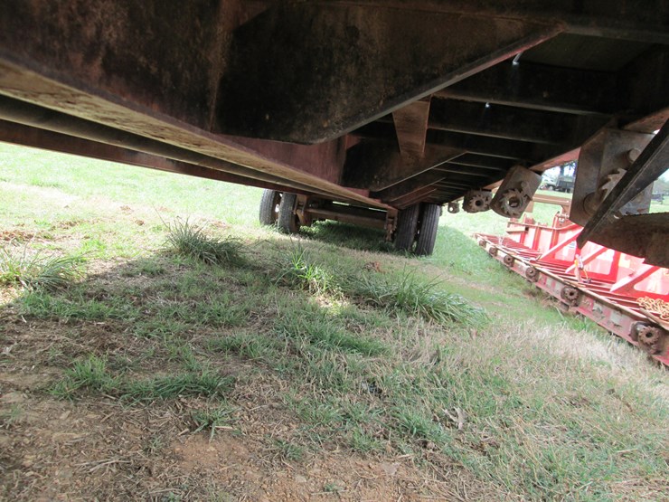 2015-big-tex-22gn-hd-image-18