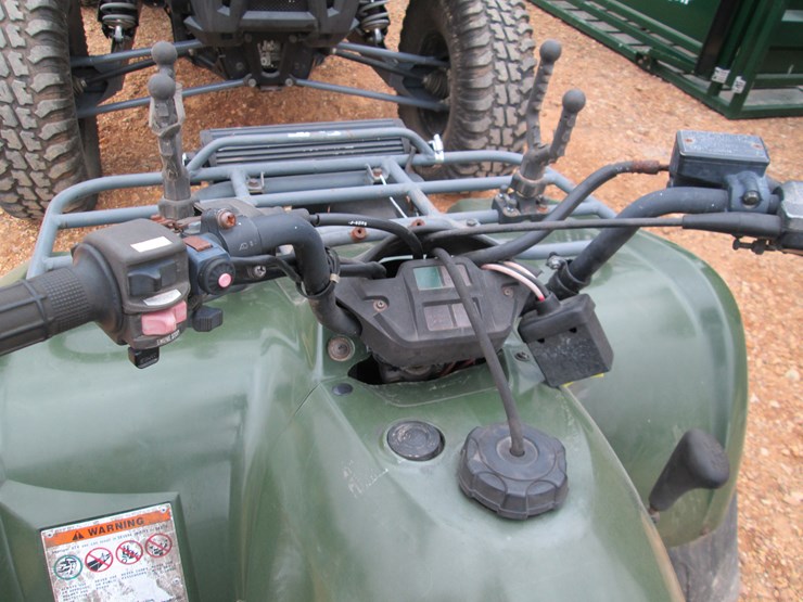 kawasaki-kvf400-image-21