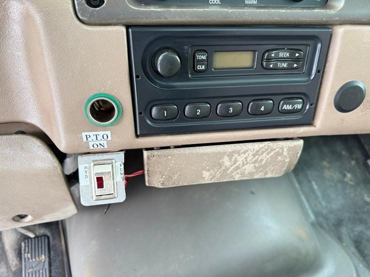 2003-sterling-acterra-image-63