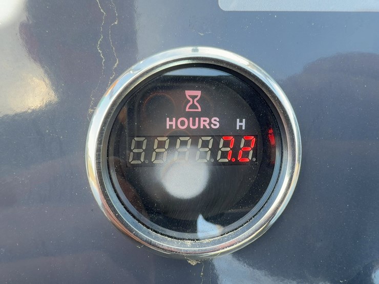 tpm-t460-track-skid-steer-image-10