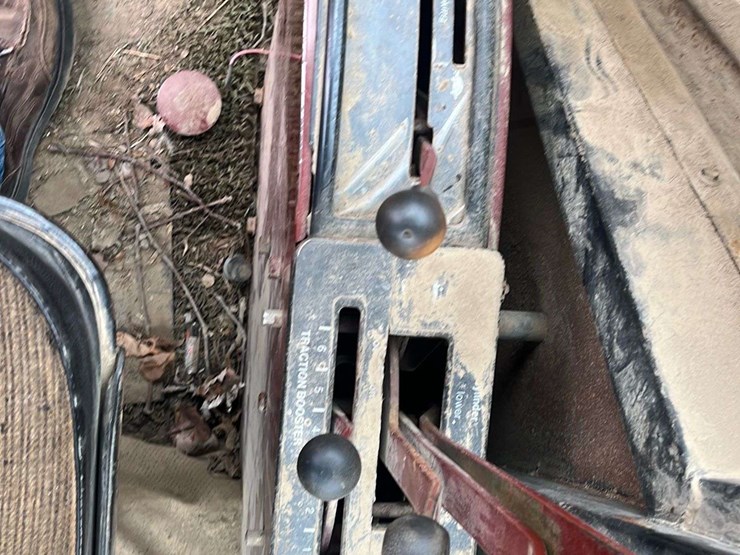 allis-chalmers-7080-image-7