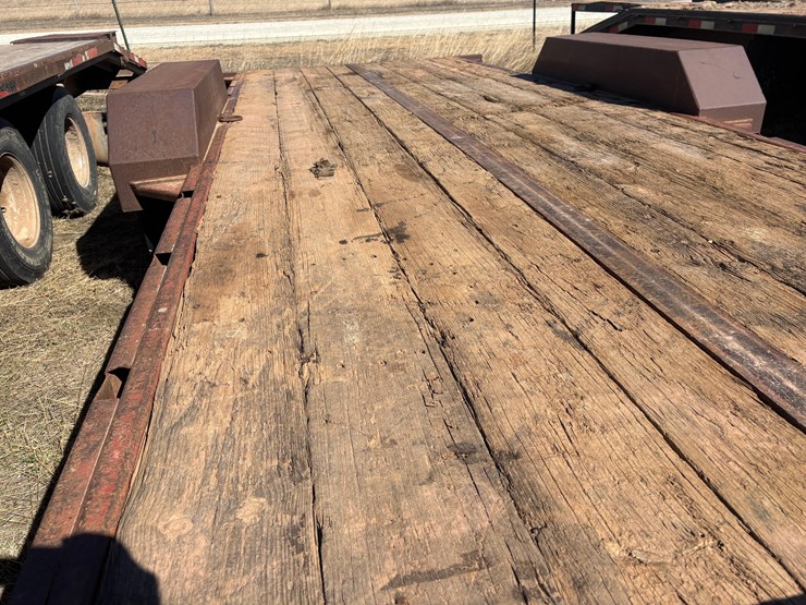 2002-meyer-tilt-deck-trailer-image-3