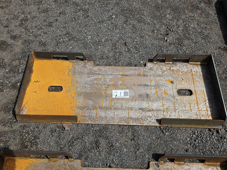 kit-container-quick-tach-plate-image-1