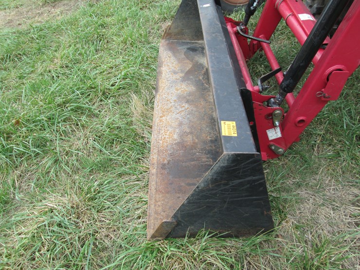 2011-mahindra-5035-image-18