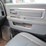 2015-dodge-ram-2500-image-30