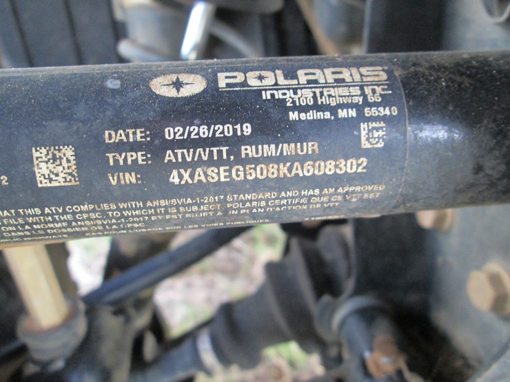 2019-polaris-sportsman-450-image-27