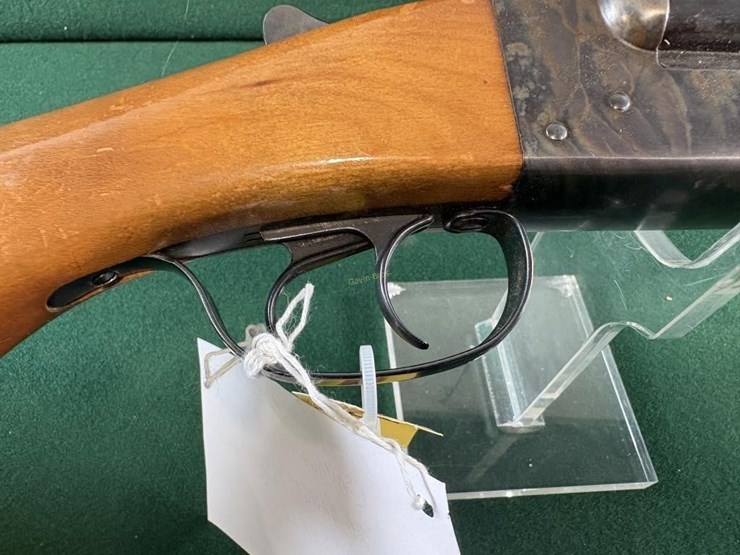 stevens-mdl.311a-20ga-side-x-side-shotgun-image-11