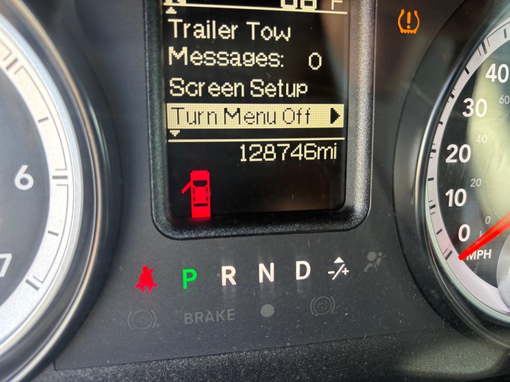 2015-dodge-2500-image-20