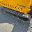 2025-ssj430-tracked-jaw-crusher-image-8