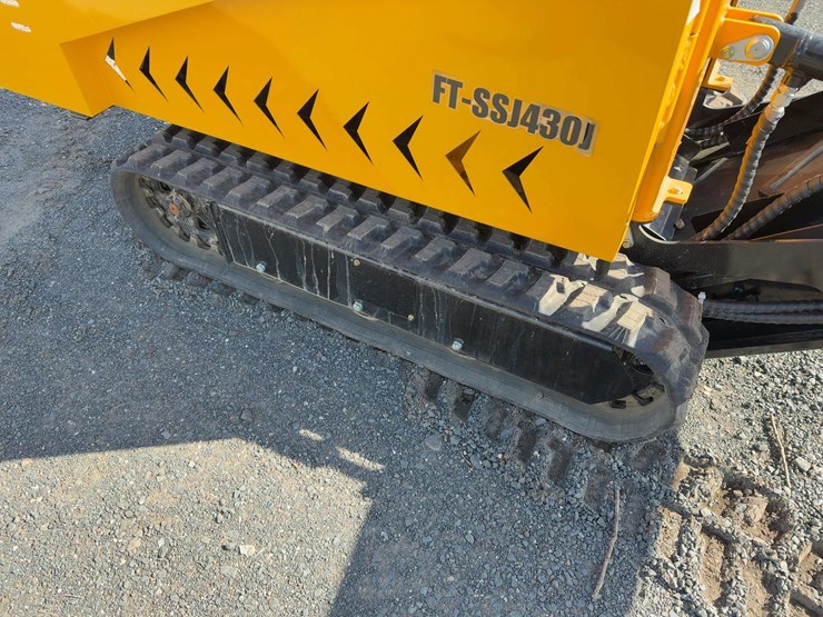 2025-ssj430-tracked-jaw-crusher-image-8