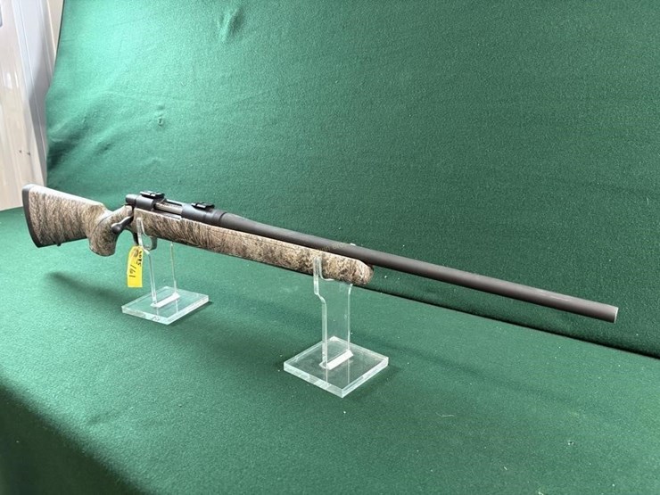 mossberg-mdl.100-atr-308win-rifle-image-3