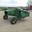 john-deere-920-image-3