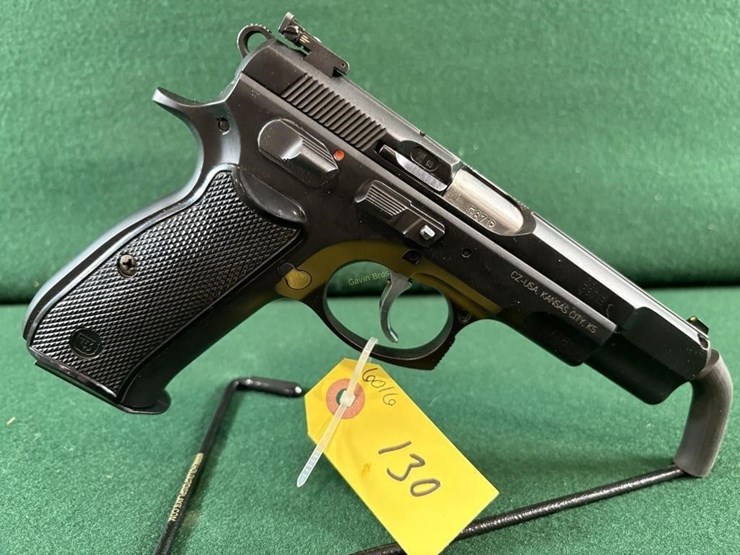 cz-85-combat-9mm-pistol-&-cz-22lr-conversion-image-3