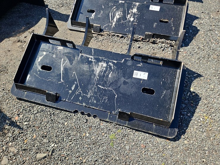 kit-container-root-rake-image-3