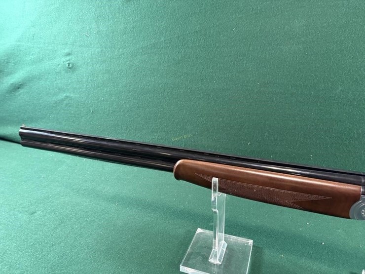 cz-huglu-redhead-deluxe-20ga-o/u-shotgun-image-15