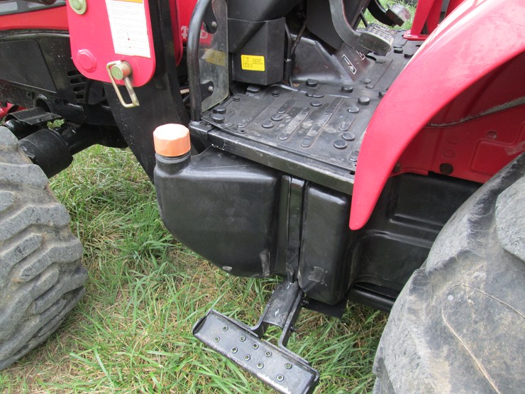 2011-mahindra-5035-image-11