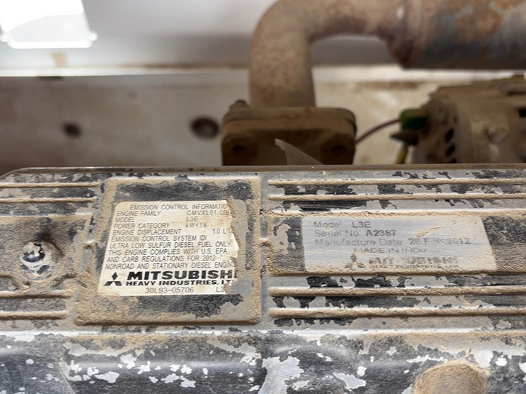 2012-magnum-mlt3060m-light-plant-image-5