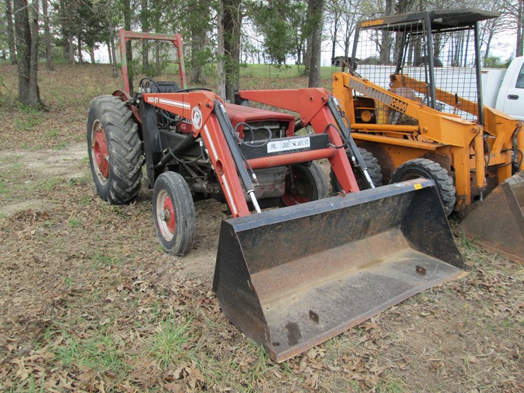 massey-ferguson-135-image-2