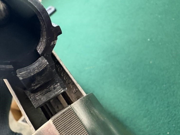 russian-baikal-12ga-single-shot-shotgun-image-13