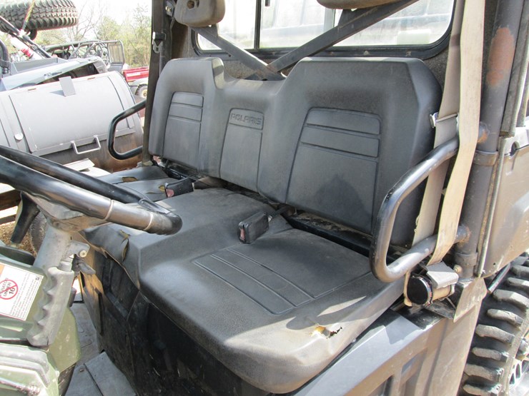 polaris-ranger-xp-image-19