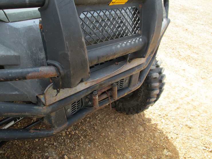 polaris-ranger-xp-image-15