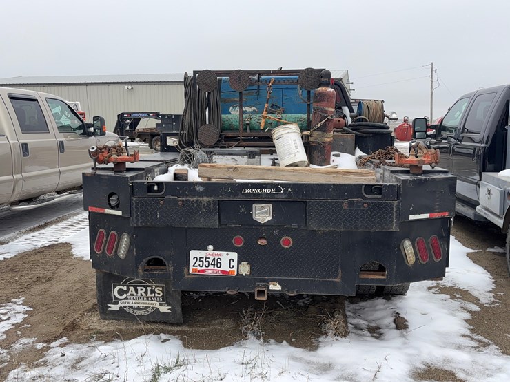 2019-ford-f550-image-4