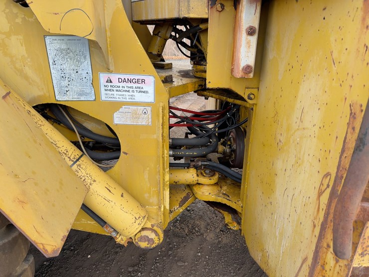 1979-trojan-1700-image-19