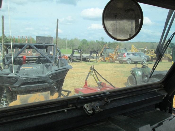 polaris-ranger-xp-image-30