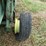 john-deere-530-image-23