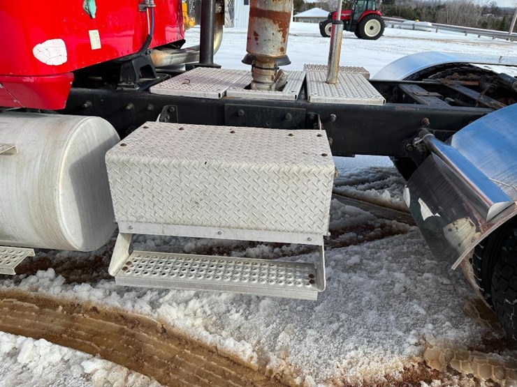 international-9900i-image-28