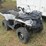 2019-polaris-sportsman-450-image-2