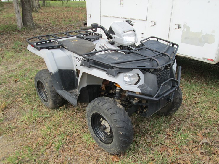 2019-polaris-sportsman-450-image-2