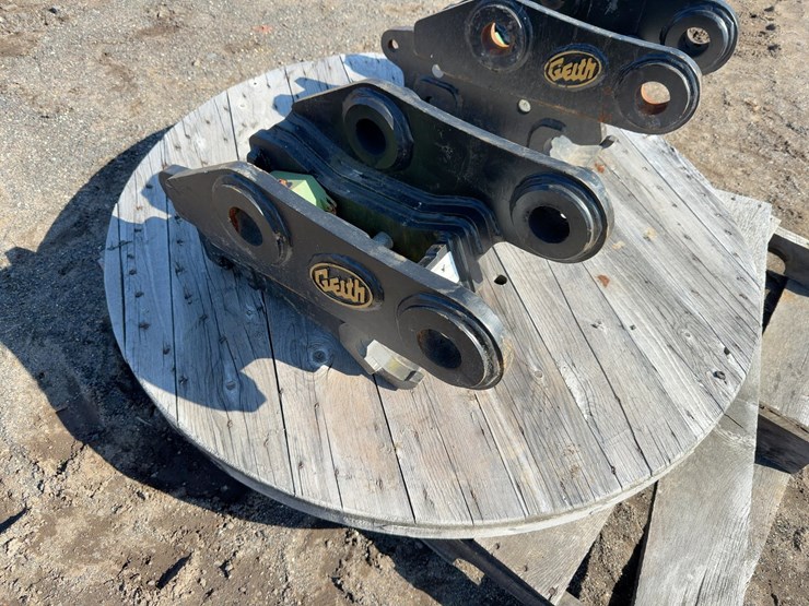 geith-manual-quick-coupler-image-3