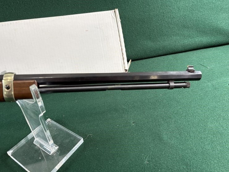 henry-golden-boy-mdl.h004-22-s,-l-or-lr-rifle-image-5