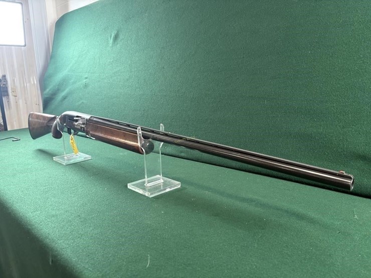 winchester-mdl.1-super-x-12ga-shotgun-image-2