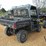 polaris-ranger-xp-image-3