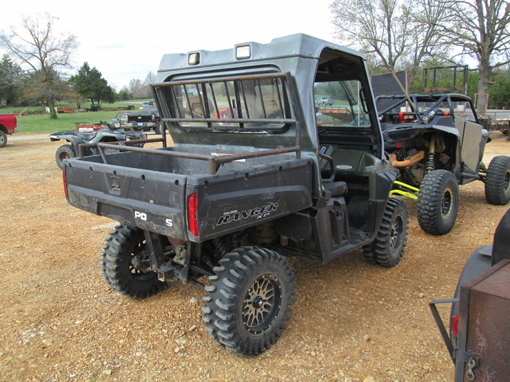 polaris-ranger-xp-image-3