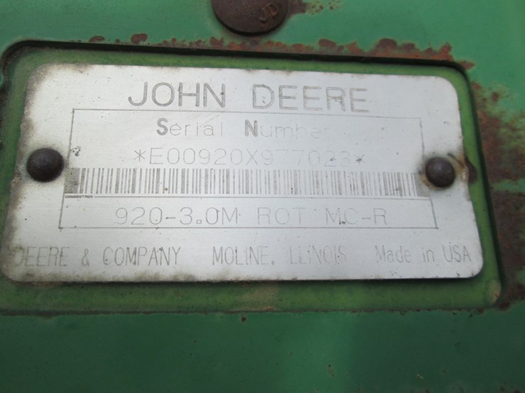 john-deere-920-image-24