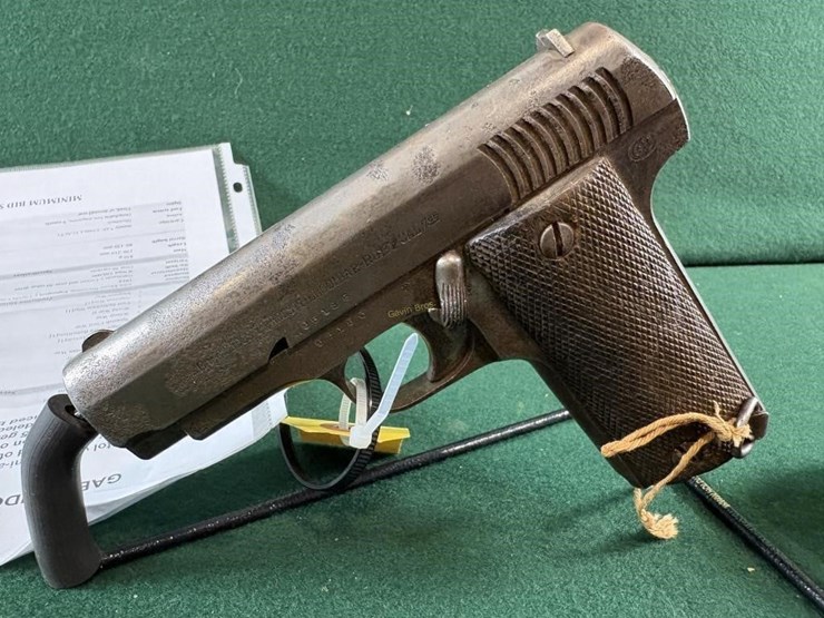 gabilondo-y-urresti-7.65x17mm-pistol-image-5
